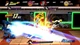 Ключ активації RUSHING BEAT X: Return Of Brawl Brothers для Xbox Series S/X - зображення 6