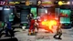 Ключ активації RUSHING BEAT X: Return Of Brawl Brothers для Xbox Series S/X - зображення 15