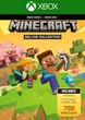 Ключ активації Minecraft: Deluxe Collection (2026 року) для Xbox One/Series S/X - зображення 1