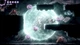 Ключ активации BEFORE I GO для Xbox One/Series S/X - изображение 8