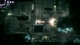 Ключ активации BEFORE I GO для Xbox One/Series S/X - изображение 10