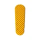 Надувной коврик Sea To Summit Ultralight XR Insulated Air Mat Small Arrowwood Yellow (1033-STS 045601) - изображение 1