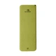 Килимок самонадувний Sea to Summit Camp Self Inflating Mat Regular Rectang Wide Woodbine (1033-STS 006506) - зображення 1