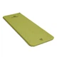 Килимок самонадувний Sea to Summit Camp Self Inflating Mat Regular Rectang Wide Woodbine (1033-STS 006506) - зображення 2