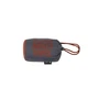 Полотенце Sea To Summit Airlite Towel M Picante Red (1033-STS 001426) - изображение 4