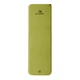 Килимок самонадувний Sea to Summit Camp Self Inflating Mat Large Rectangular Woodbine (1033-STS 006508) - зображення 1