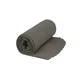 Полотенце Sea To Summit Airlite Towel M Beluga Black (1033-STS 001423) - изображение 1
