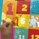 Набор для творчества с массой для лепки Hasbro Адвент-календарь (G0501) - изображение 7