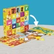 Набор для творчества с массой для лепки Hasbro Адвент-календарь (G0501) - изображение 16