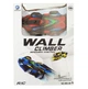 Антигравітаційна машинка Wall Climber Стенолаз МХ-08 - зображення 7