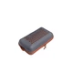 Полотенце Sea To Summit Tek Towel XL Picante Red (1033-STS 022565) - изображение 2