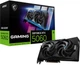 Відеокарта MSI GeForce RTX 5060 GAMING OC, 8GB GDDR7, 128bit, PCI Express 5.0 (912-V537-005) - зображення 7