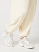 Женские кроссовки Lacoste L003 749SFA0007-65T 39.5 (T6) 25.4 см Wht/Off Wht (5059862466252) - изображение 2