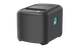 Чековий принтер Gprinter GA-E250 - изображение 2