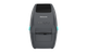 Принтер етикеток GPRINTER GS-2208D - изображение 4