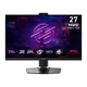Монитор MSI MPG 272QRF X36 - изображение 1