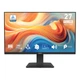 Монитор MSI PRO MP273 E14A - изображение 1