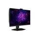 Монитор MSI MPG 272QRF X36 - изображение 2