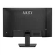 Монитор MSI PRO MP273 E14A - изображение 4