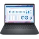 Ноутбук Dell Pro Max 16 (BTO602MC16255UA_W11P) - зображення 1