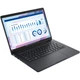 Ноутбук Dell Pro Max 16 (BTO602MC16255UA_W11P) - зображення 2