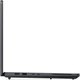 Ноутбук Dell Pro Max 16 (BTO602MC16255UA_W11P) - зображення 5