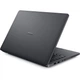 Ноутбук Dell Pro Max 16 (BTO602MC16255UA_W11P) - зображення 7