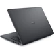 Ноутбук Dell Pro Max 16 (BTO602MC16255UA_W11P) - зображення 9