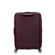 Валіза American Tourister Soundbox 71.5/81 л бордова (32G50002) - зображення 2