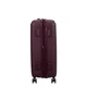 Валіза American Tourister Soundbox 71.5/81 л бордова (32G50002) - зображення 7