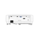 Проектор BenQ MX560C (9H.JTE77.1NE) - изображение 5