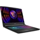 Ноутбук MSI Katana 17 (B13UCRK-1603PL) - зображення 11