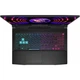Ноутбук MSI Katana 17 (B13UCRK-1603PL) - зображення 9