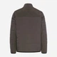 Куртка демісезонна чоловіча Camel Active Blouson 430920-5O46-08 50 Темно-сіра (4064478963201) - зображення 2