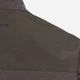 Куртка демісезонна чоловіча Camel Active Blouson 430920-5O46-08 58 Темно-сіра (4064478963249) - зображення 4