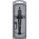 Циркуль Faber-Castell, до 340 мм., QUICK SET COMPASS, (174488) - зображення 1