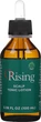 Лосьйон для лікування випадіння волосся - Orising Caduta Tonic Lotion 100ml (549425-28429) - изображение 1