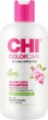 Шампунь для захисту кольору фарбованого волосся - CHI Color Care Color Lock Shampoo 739ml (1129929-20368214) - зображення 3