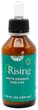 Фито-эссенциальное защитное успокаивающее средство для волос - Orising Phytoessential Calming Compound 100ml (548891-84370) - изображение 1