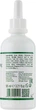 Фито-эссенциальный лосьон против выпадения - Orising Stamin Complex 95ml (1026285-96878) - изображение 2
