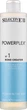 Засіб для відновлення волосся при фарбуванні - Selective Professional Powerplex Bond Creator N 1 500ml (592261-26373783) - изображение 1