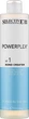 Засіб для відновлення волосся при фарбуванні - Selective Professional Powerplex Bond Creator N 1 500ml (592261-26373783) - изображение 2