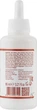 Фито-эссенциальный лосьон против выпадения - Orising H.G.System Biocomplex 95ml (1026304-148803) - изображение 2