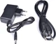 Bezprzewodowy system mikrofonowy DNA VM - DUAL HEAD SET (5907780141051) - obraz 3