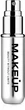 Атомайзер для парфюмерии, серебристый - MAKEUP 5ml (274661-27054287) - изображение 3