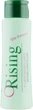 Флюид для волос, многофункциональный моделирующий - Orising Modelling Fluid 150ml (548769-71438) - изображение 1