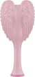 Щітка для волосся, рожева - Tangle Angel Cherub 2.0 Gloss Pink (894135-29008959) - изображение 2