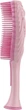 Щітка для волосся, рожева - Tangle Angel Cherub 2.0 Gloss Pink (894135-29008959) - изображение 3