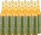 Укрепляющий протеиновый лосьон - Orising Hair Care 12x10ml (549473-4445218) - изображение 2