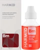 Біолосьйон, який надає енергії - Hairmed Bm Energizing Bio-Lotion 100ml (823889-24635310) - изображение 1